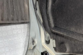 Capot RENAULT CLIO 2