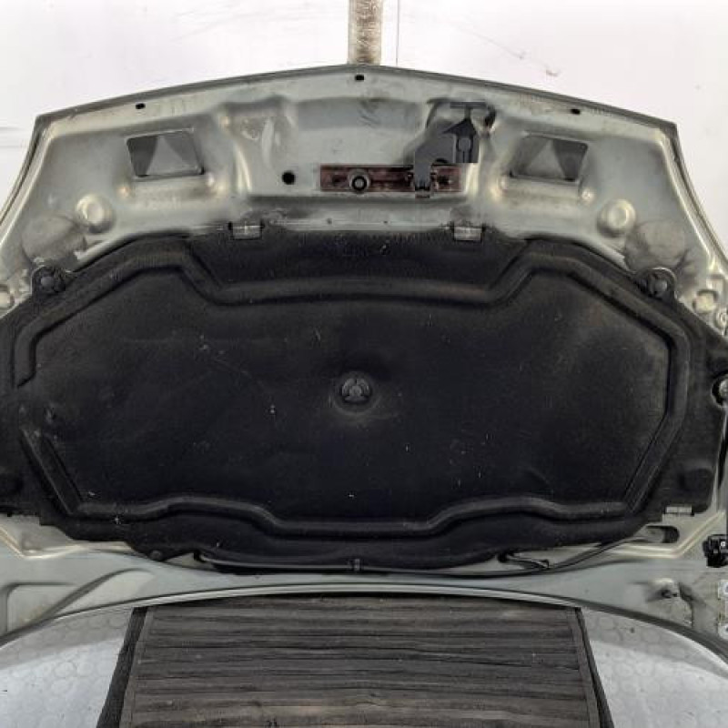 Capot RENAULT CLIO 2 Photo n°10