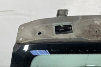 Malle/Hayon arriere RENAULT CLIO 2