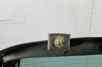 Malle/Hayon arriere RENAULT CLIO 2