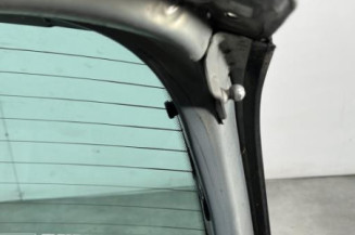 Malle/Hayon arriere RENAULT CLIO 2
