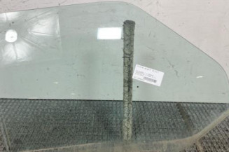 Vitre avant droit VOLKSWAGEN TRANSPORTER 4 Photo n°1