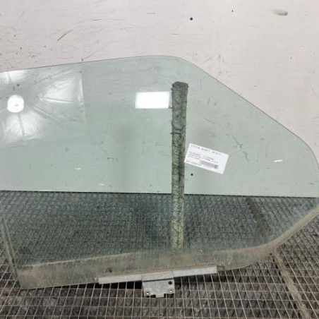 Vitre avant droit VOLKSWAGEN TRANSPORTER 4 Photo n°1