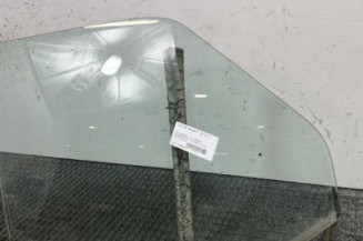 Vitre avant droit VOLKSWAGEN TRANSPORTER 4