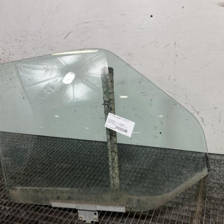 Vitre avant droit VOLKSWAGEN TRANSPORTER 4