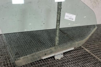 Vitre avant droit VOLKSWAGEN TRANSPORTER 4