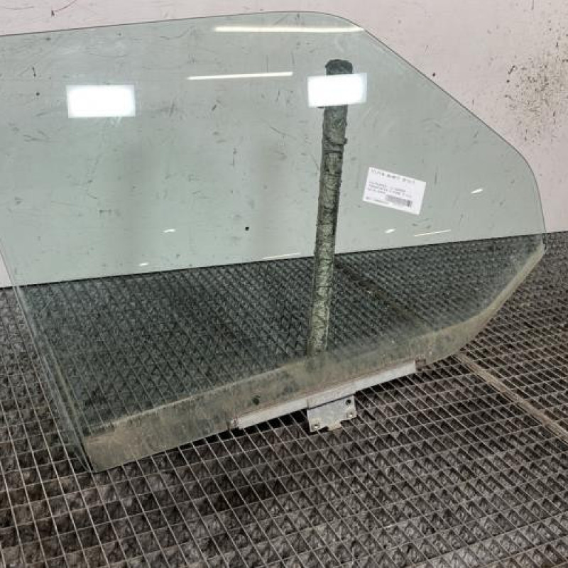 Vitre avant droit VOLKSWAGEN TRANSPORTER 4 Photo n°3