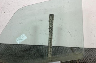 Vitre avant droit VOLKSWAGEN TRANSPORTER 4