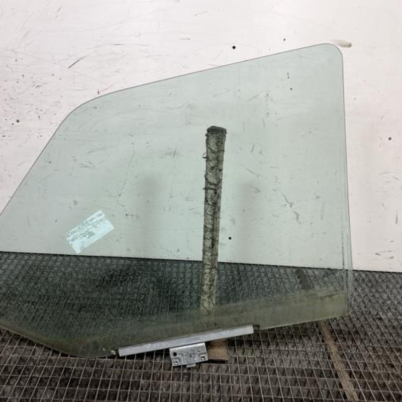 Vitre avant droit VOLKSWAGEN TRANSPORTER 4 Photo n°4