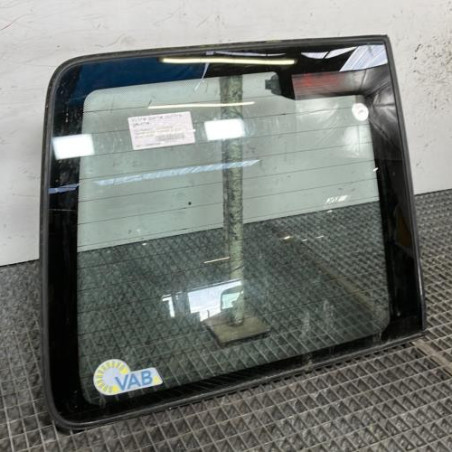 Vitre porte coffre gauche VOLKSWAGEN TRANSPORTER 4