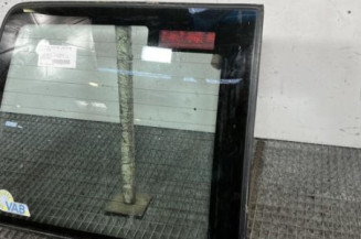 Vitre porte coffre gauche VOLKSWAGEN TRANSPORTER 4