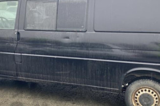 Vitre porte coffre gauche VOLKSWAGEN TRANSPORTER 4