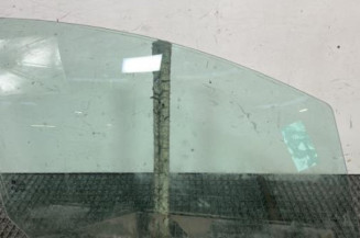 Vitre avant droit OPEL ASTRA J Photo n°1