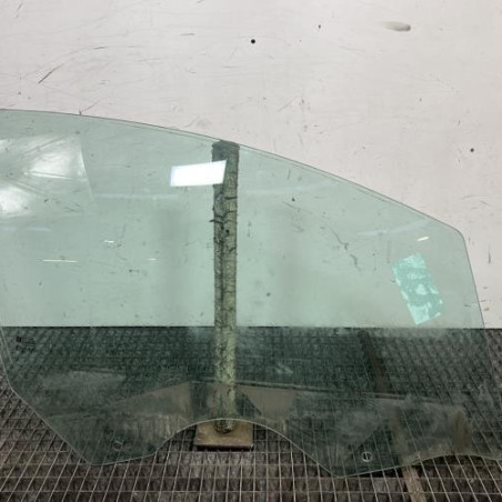 Vitre avant droit OPEL ASTRA J Photo n°1