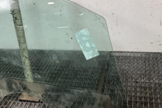 Vitre avant droit OPEL ASTRA J