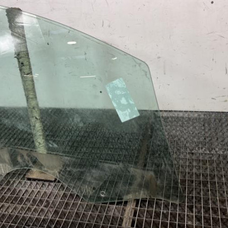 Vitre avant droit OPEL ASTRA J