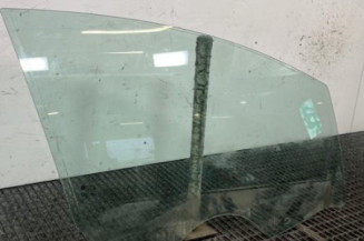 Vitre avant droit OPEL ASTRA J