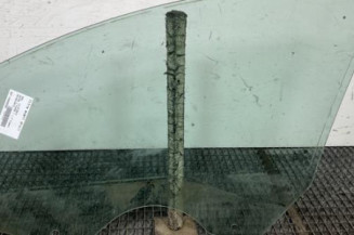 Vitre avant droit OPEL ASTRA J