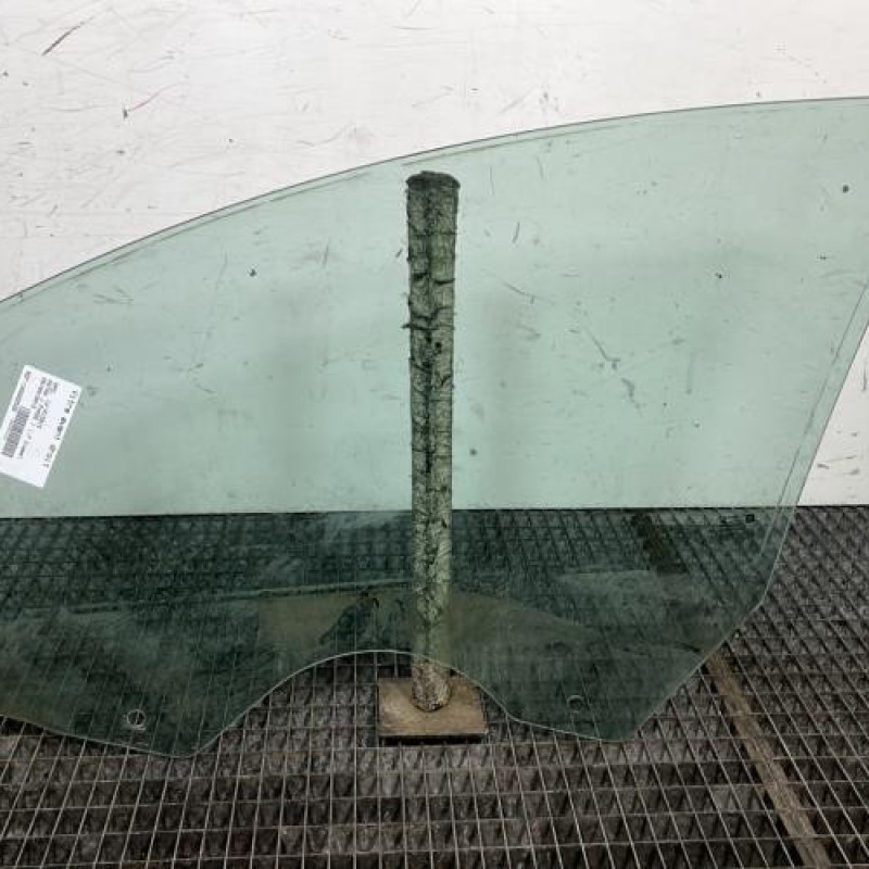 Vitre avant droit OPEL ASTRA J Photo n°4