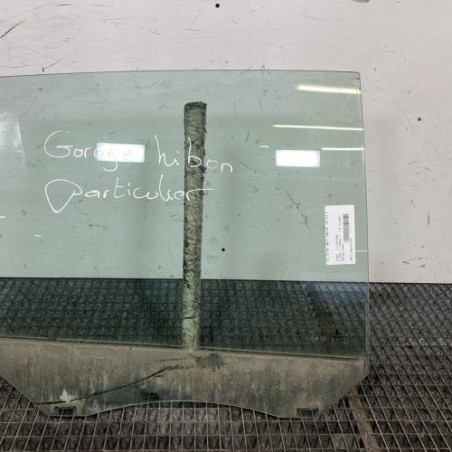 Vitre arriere droit FORD C-MAX 1 Photo n°1