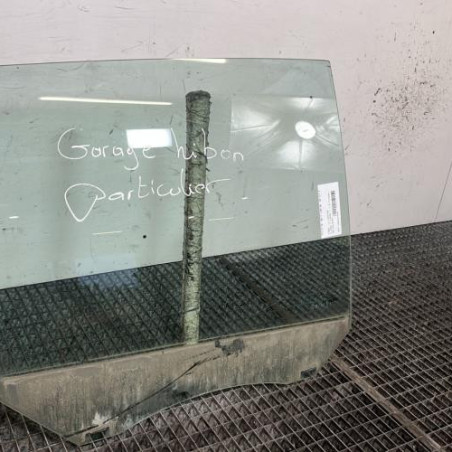 Vitre arriere droit FORD C-MAX 1