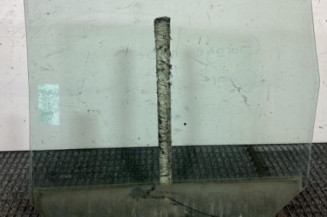 Vitre arriere droit FORD C-MAX 1