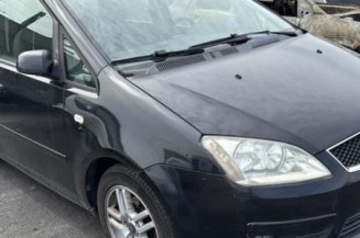 Vitre arriere droit FORD C-MAX 1