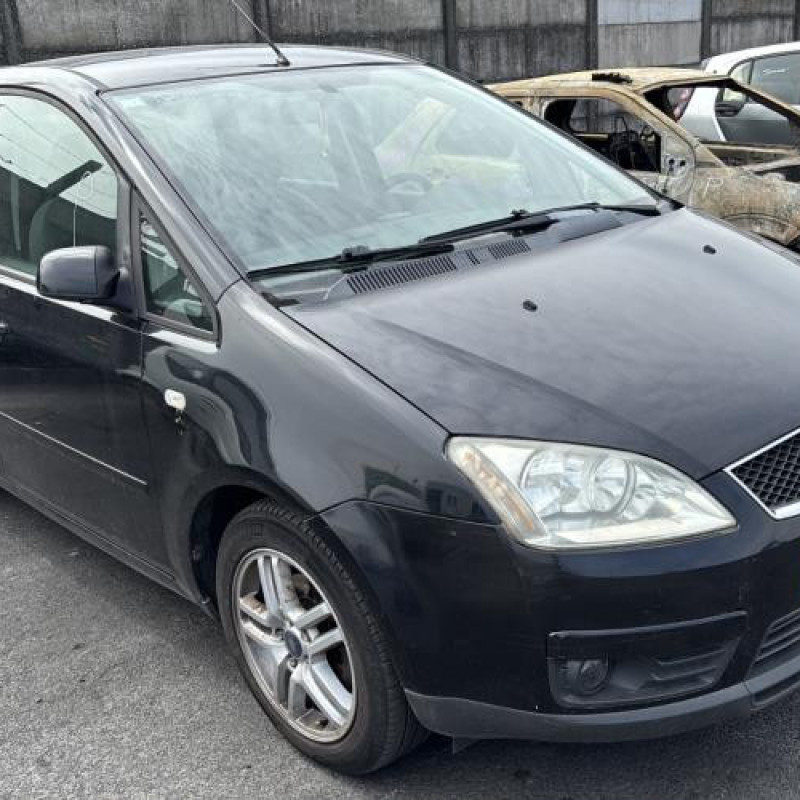 Vitre arriere droit FORD C-MAX 1 Photo n°17