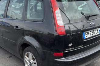 Vitre arriere droit FORD C-MAX 1