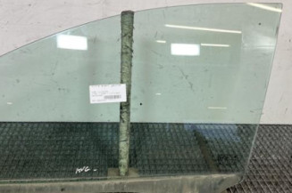 Vitre avant gauche FORD C-MAX 1 Photo n°1