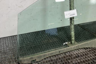 Vitre avant gauche FORD C-MAX 1