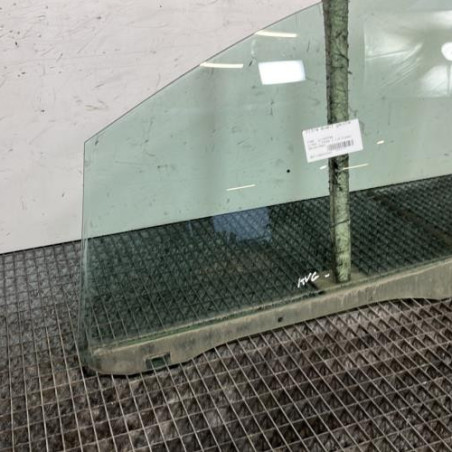 Vitre avant gauche FORD C-MAX 1