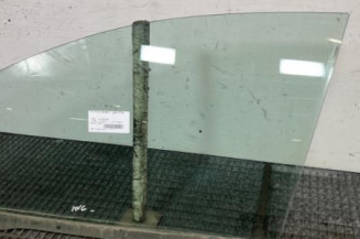 Vitre avant gauche FORD C-MAX 1