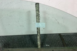 Vitre avant gauche FORD C-MAX 1