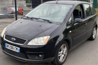 Vitre avant gauche FORD C-MAX 1