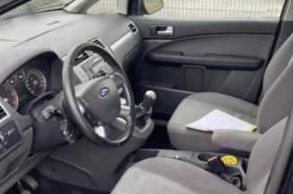 Vitre avant gauche FORD C-MAX 1