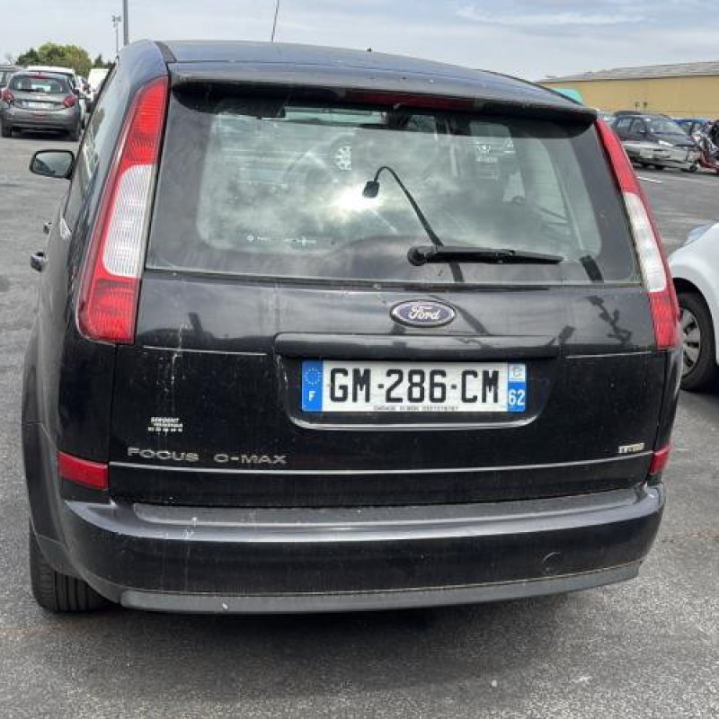 Vitre avant gauche FORD C-MAX 1 Photo n°20