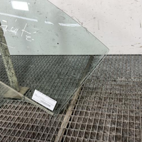 Vitre arriere gauche OPEL CORSA E