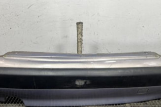 Pare choc arriere CITROEN XSARA Photo n°1