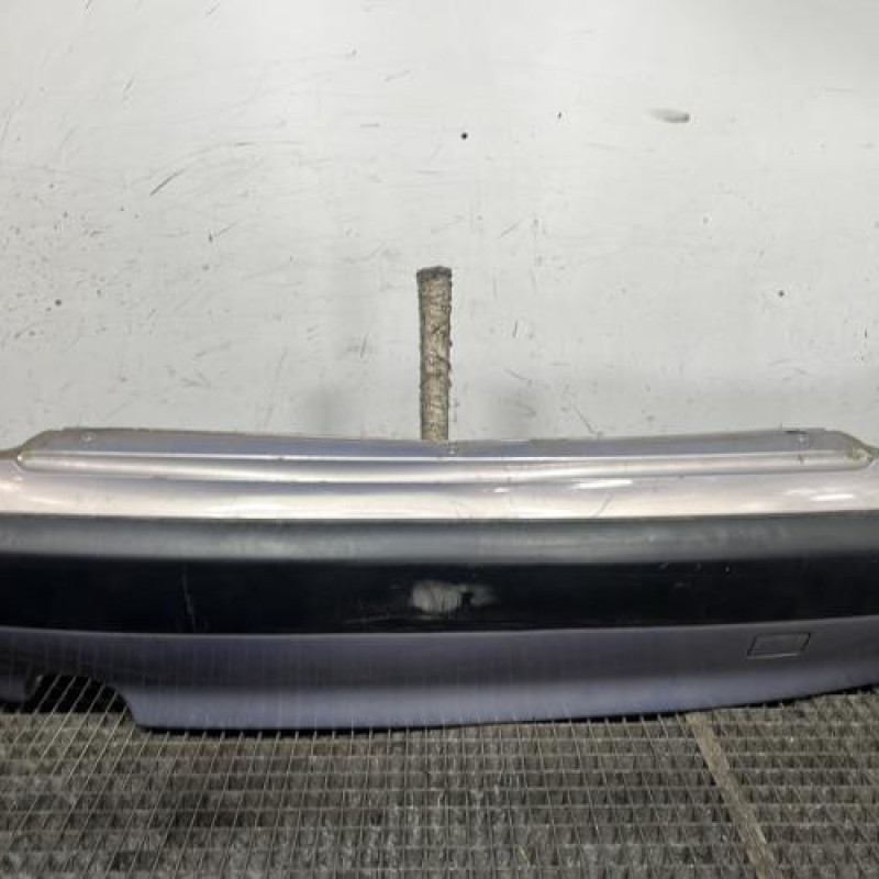 Pare choc arriere CITROEN XSARA Photo n°1