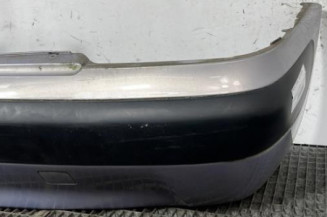 Pare choc arriere CITROEN XSARA