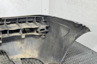 Pare choc arriere CITROEN XSARA