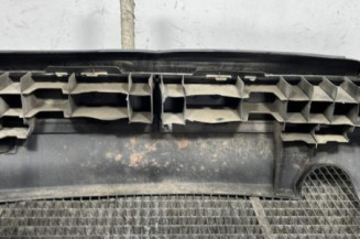 Pare choc arriere CITROEN XSARA