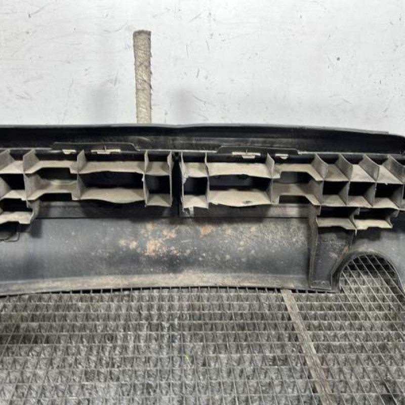 Pare choc arriere CITROEN XSARA Photo n°5