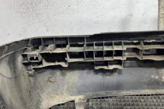 Pare choc arriere CITROEN XSARA