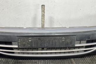 Pare choc avant CITROEN XSARA Photo n°1