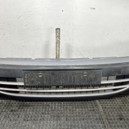 Pare choc avant CITROEN XSARA Photo n°1