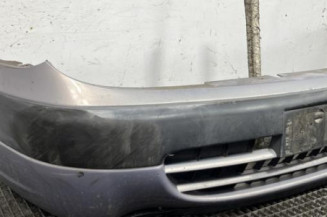 Pare choc avant CITROEN XSARA