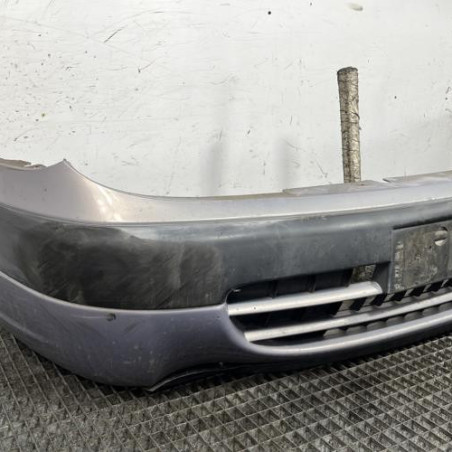 Pare choc avant CITROEN XSARA