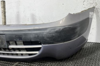 Pare choc avant CITROEN XSARA